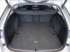 Škoda Octavia - fotka číslo 13