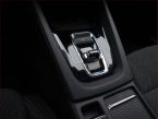 Škoda Octavia - fotka číslo 15