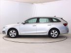Škoda Octavia - fotka číslo 2