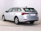 Škoda Octavia - fotka číslo 3