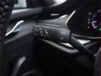 Škoda Octavia - fotka číslo 27