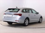 Škoda Octavia - fotka číslo 4