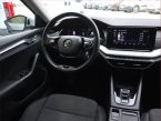Škoda Octavia - fotka číslo 6