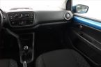 Škoda Citigo - fotka číslo 7