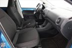 Škoda Citigo - fotka číslo 8