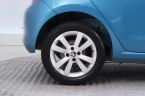 Škoda Citigo - fotka číslo 13