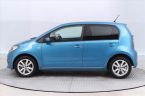 Škoda Citigo - fotka číslo 2