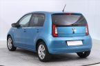 Škoda Citigo - fotka číslo 3