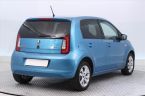 Škoda Citigo - fotka číslo 4