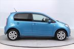 Škoda Citigo - fotka číslo 5