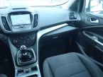 Ford Kuga - fotka číslo 7