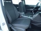 Ford Kuga - fotka číslo 8