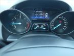 Ford Kuga - fotka číslo 10