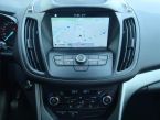 Ford Kuga - fotka číslo 11