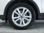 Ford Kuga - fotka číslo 13