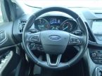 Ford Kuga - fotka číslo 14
