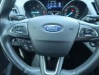 Ford Kuga - fotka číslo 15