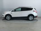 Ford Kuga - fotka číslo 2