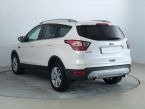 Ford Kuga - fotka číslo 3