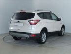 Ford Kuga - fotka číslo 4