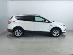 Ford Kuga - fotka číslo 5