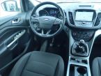 Ford Kuga - fotka číslo 6