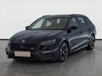 Škoda Octavia - fotka číslo 1