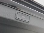 Škoda Octavia - fotka číslo 23