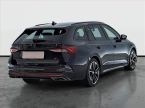 Škoda Octavia - fotka číslo 4