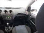 Ford Fiesta - fotka číslo 7