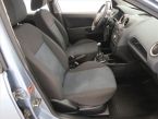 Ford Fiesta - fotka číslo 8