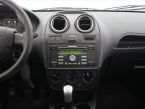 Ford Fiesta - fotka číslo 11