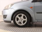 Ford Fiesta - fotka číslo 13