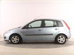 Ford Fiesta - fotka číslo 2