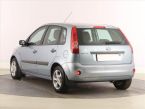 Ford Fiesta - fotka číslo 3
