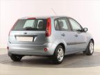 Ford Fiesta - fotka číslo 4