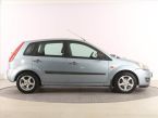 Ford Fiesta - fotka číslo 5
