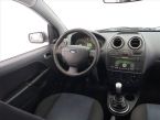 Ford Fiesta - fotka číslo 6