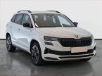 Škoda Karoq - fotka číslo 0