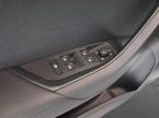 Škoda Karoq - fotka číslo 8
