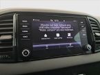 Škoda Karoq - fotka číslo 9