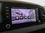 Škoda Karoq - fotka číslo 11