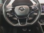 Škoda Karoq - fotka číslo 12