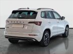 Škoda Karoq - fotka číslo 1