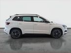 Škoda Karoq - fotka číslo 2