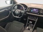 Škoda Karoq - fotka číslo 3