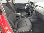 Škoda Rapid - fotka číslo 8