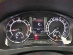 Škoda Rapid - fotka číslo 10