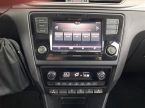 Škoda Rapid - fotka číslo 11