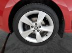 Škoda Rapid - fotka číslo 13